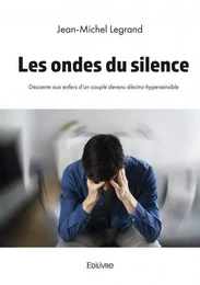 Les ondes du silence