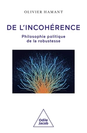 De l'incohérence