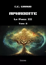 Aphrodite