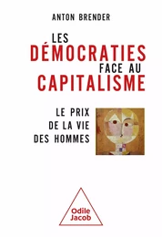 Les Démocraties face au capitalisme