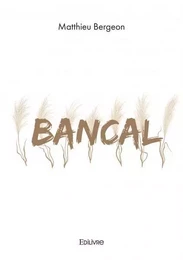 Bancal