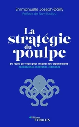 La stratégie du poulpe