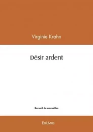 Désir ardent