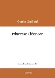 Princesse éléonore