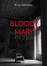 Bloody mary