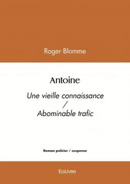 Antoine