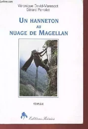 UN HANNETON AU NUAGE DE MAGELLAN