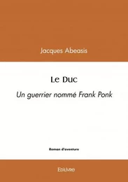 Le duc