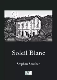 Soleil Blanc