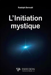 L'initiation mystique