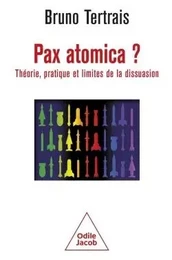 Pax atomica ?