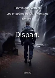 Disparu