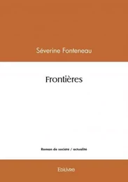 Frontières