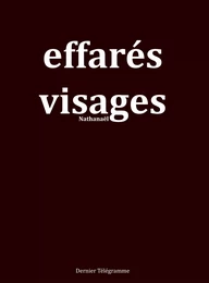 EFFARES VISAGES