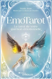 EmoTarot