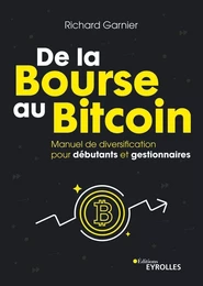 De la Bourse au Bitcoin