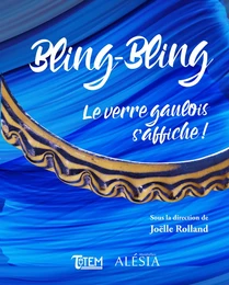 Bling-Bling le verre gaulois