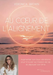 Au coeur de l'alignement