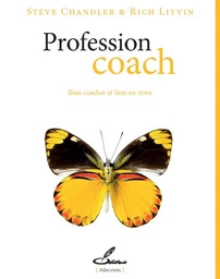 Profession coach