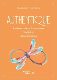 Authentique