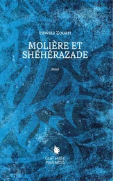 Molière et Shéhérazade