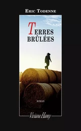 Terres brûlées