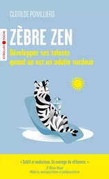 Zèbre zen