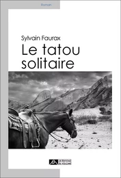 Le tatou solitaire