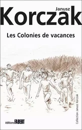 Les Colonies de vacances