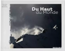 Du Haut du Monde