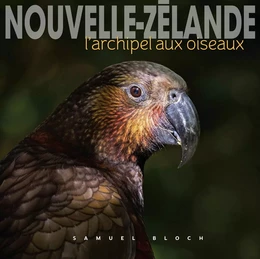 Nouvelle-Zélande