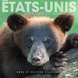 États-Unis