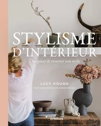 Stylisme d'intérieur