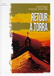 Retour  à Torra