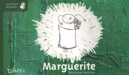 Marguerite