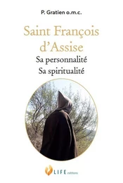 Saint François d'Assise