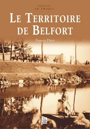 Territoire de Belfort (Le)