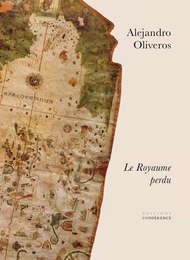 Le Royaume perdu