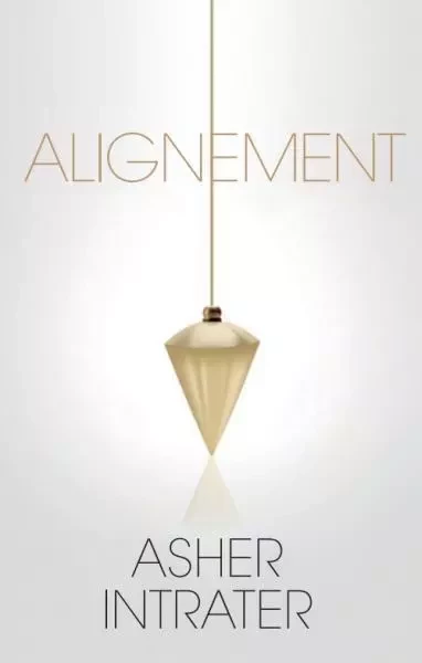 Alignement - Intrater Asher - EMETH