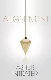 Alignement