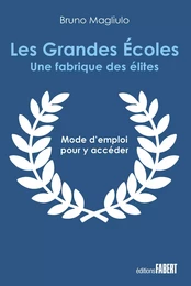 Les grandes écoles