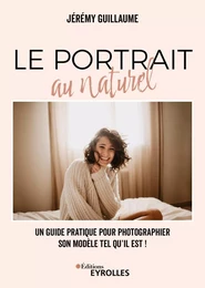 Le portrait au naturel