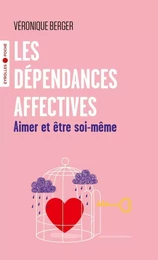 Les dépendances affectives