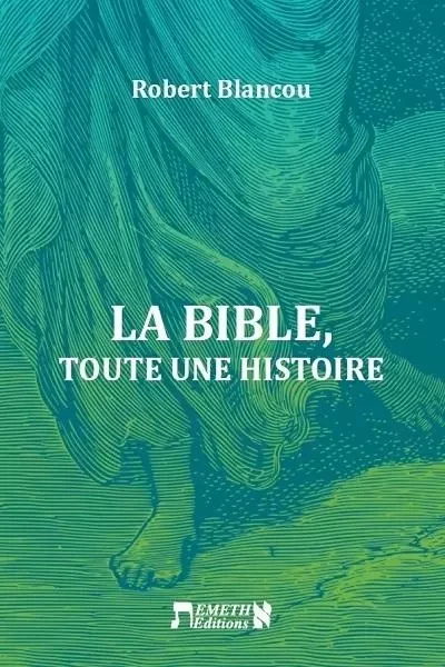 La Bible -  - EMETH