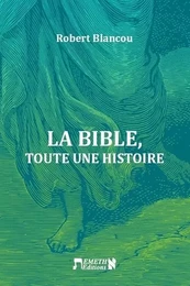 La Bible