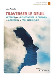 Traverser le deuil