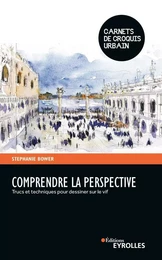 Comprendre la perspective