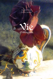 Vie d'Hildegarde