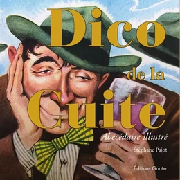 Dico de la cuite