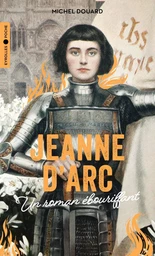 Jeanne d'Arc